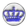 logo Terme Principe Hotel & Beauty