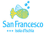 logo Hotel San Francesco logo Hotel San Francesco