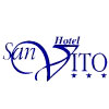 logo Hotel San Vito logo Hotel San Vito