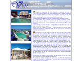 sito Hotel San Vito sito Hotel San Vito