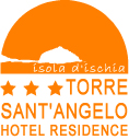 logo-torre-santangelo