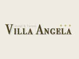 logo Terme Villa Angela logo Terme Villa Angela
