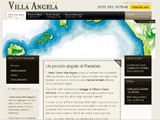 sito Terme Villa Angela sito Terme Villa Angela