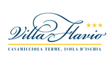 logo-villa-flavio