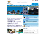 sito Hotel Villa Melodie sito Hotel Villa Melodie
