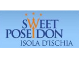 Hotel Sweet Poseidon Hotel Sweet Poseidon