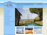 Hotel Sweet Poseidon sito Hotel Sweet Poseidon