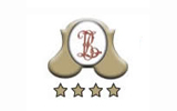 logo-bagattella