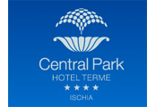 logo Central Park Hotel Terme logo Central Park Hotel Terme