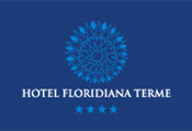 logo Hotel Floridiana Terme