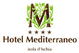 logo Mediterraneo Thermae & Beauty logo Mediterraneo Thermae & Beauty