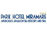 logo Giardini Termali Aphrodite - Apollon