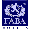 logo Hotel Regina Palace Terme