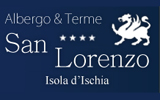 logo Albergo Terme San Lorenzo logo Albergo Terme San Lorenzo