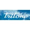 logo Hotel Tritone Terme
