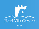 logo Hotel Villa Carolina logo Hotel Villa Carolina