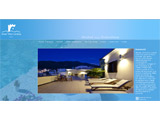 sito Hotel Villa Carolina sito Hotel Villa Carolina