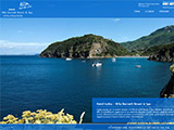 sito Hotel Villa Durrueli sito Hotel Villa Durrueli