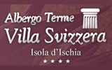 logo Albergo Terme Villa Svizzera logo Albergo Terme Villa Svizzera