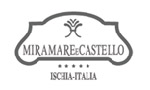 logo Spa Miramare e Castello logo Spa Miramare e Castello