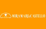 miramare-castello-logo