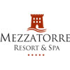 grandealbergo