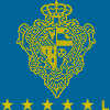 logo_reginaisabella