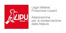 Lega Italiana Protezione Uccelli Lega Italiana Protezione Uccelli