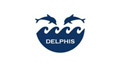 logo Associazione Delphis