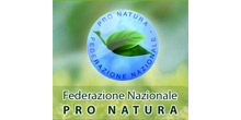 Federazione Pro Natura Federazione Pro Natura