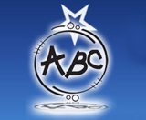 logo ABC Cartoleria