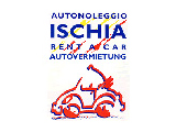 logo Autonoleggio Ischia