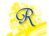 logo Bagno Ricciulillo