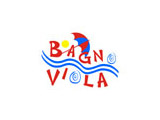 logo Bagno Viola