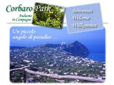 sito Corbaro Park
