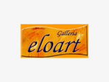 logo Galleria Eloart