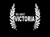 logo Gran Garage Victoria