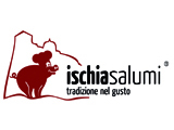 logo-ischia-salumi