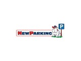 logoNew Parking