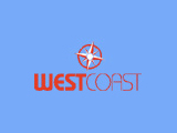 logo West Coast di Giovanni Cuomo