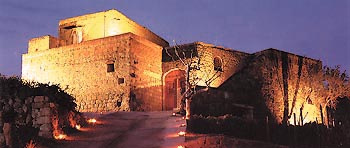 Pietratorcia
