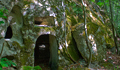 falanga
