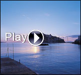 Le bellezze di Ischia Video Ischia