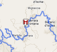Borgo_di_Fontana