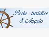 logo Porticciolo di Sant'Angelo