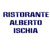 logo Ristorante Alberto Ischia