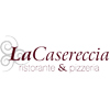 logo ristorante pizzeria La Casereccia 