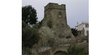 Torre di Nacera Torre di Nacera