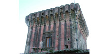La Torre di Corso Umberto La Torre di Corso Umberto