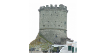 Torone Torone